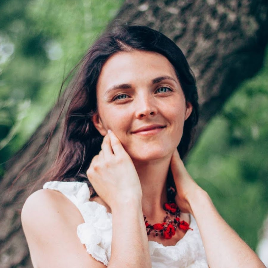 перова ютуб