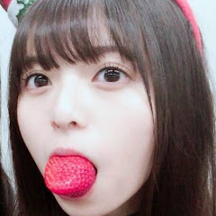 4k 見せすぎ 普段なら一瞬しか拝むことができない生田絵梨花ちゃんの汚腋を至近距離で凝視できるんだかwwwwwww 糸引き乃木坂ちゃん
