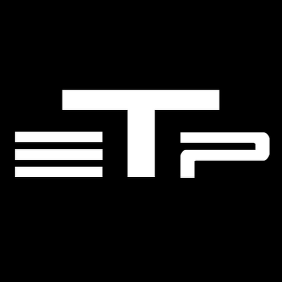 ETP - YouTube