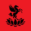 Andywin08 - Guan Yin Citta Buddhism 4Sage