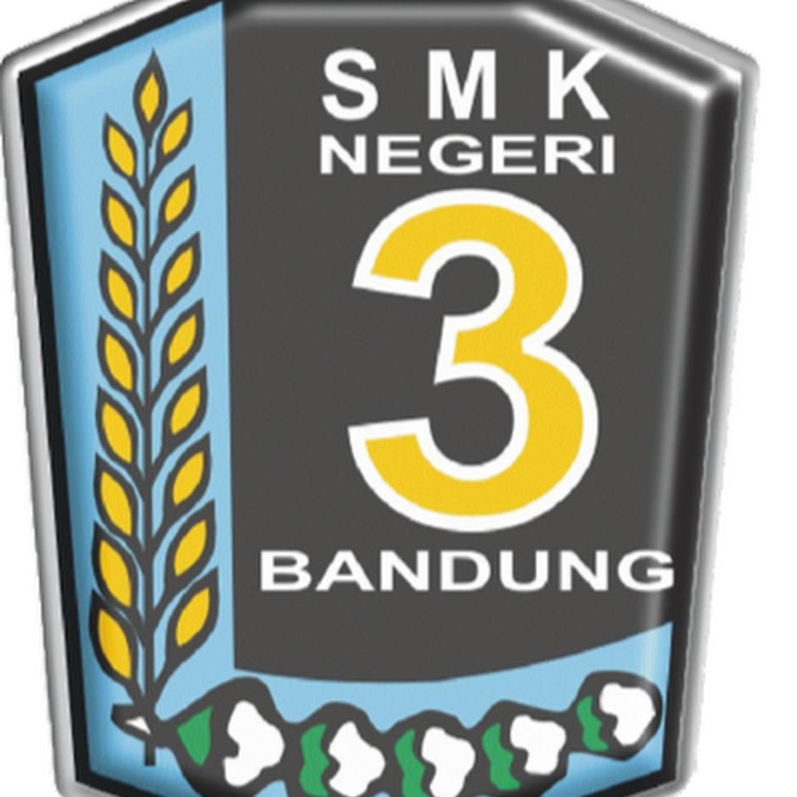 SMKN 3 Bandung - YouTube