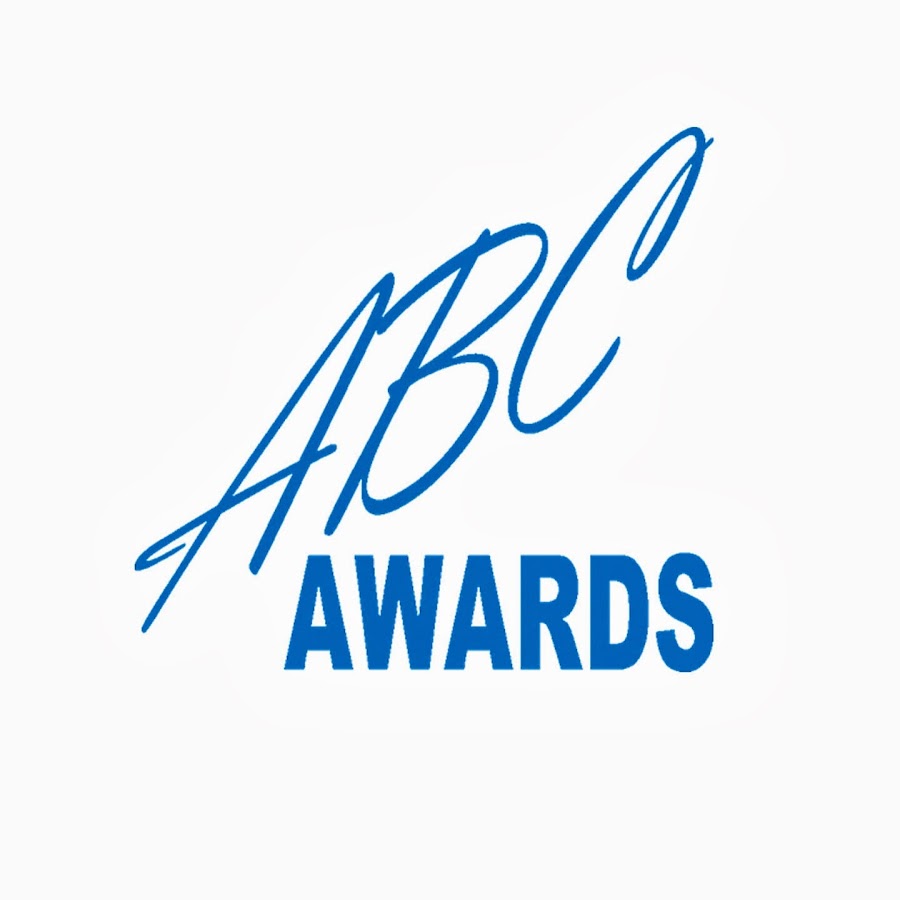 ABC Awards YouTube