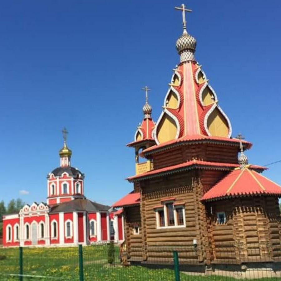 Подворье новоспасского монастыря в сумароково. Село сумароково подворье новоспасского монастыря. Подворье сумароково. Село сумароково костромская область. Иоанно предтеченский скит новоспасского монастыря.