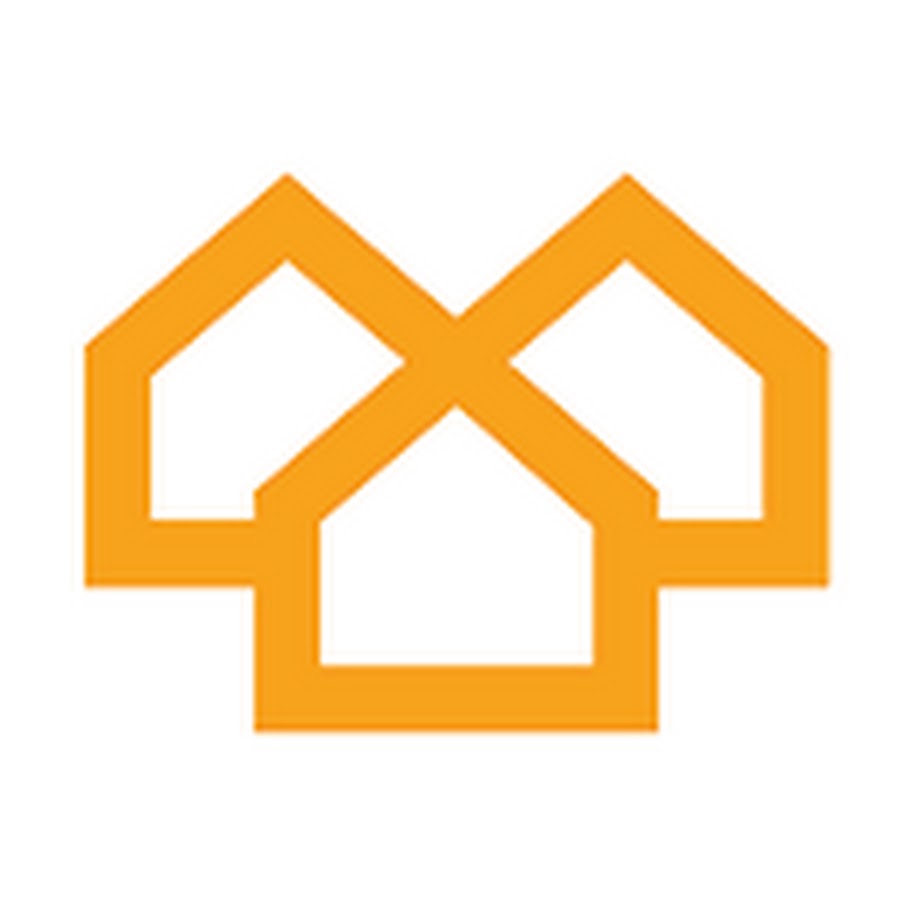 ооо наследие тверь. ооо наследие. ооо наследие москва. компания наследие. наследие группа компаний.