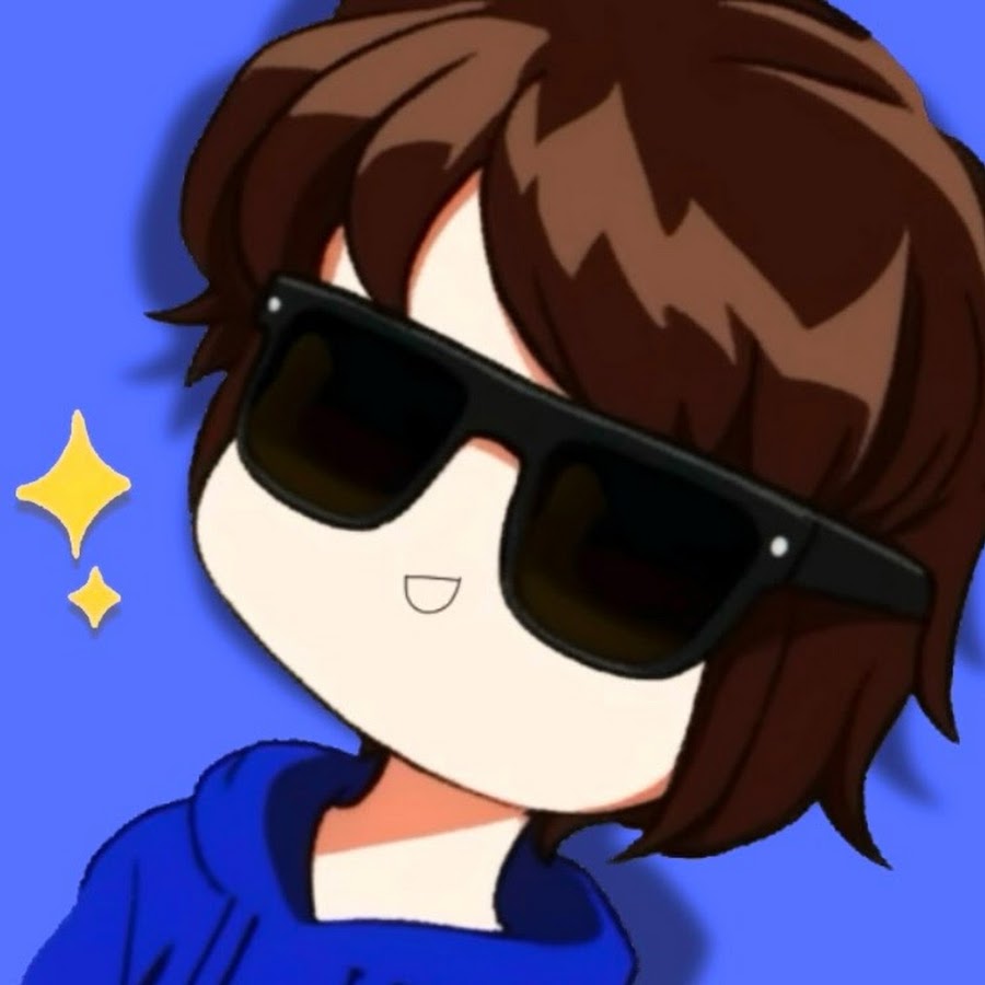 Modesty 3435 - YouTube