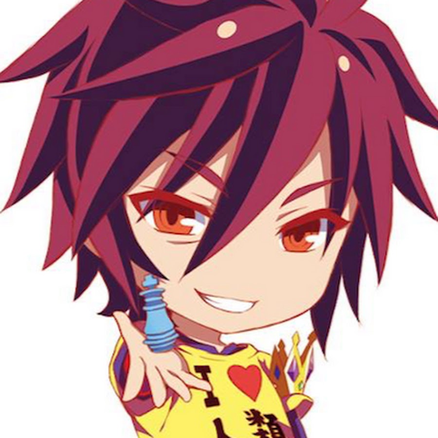 Plastic Memory - YouTube