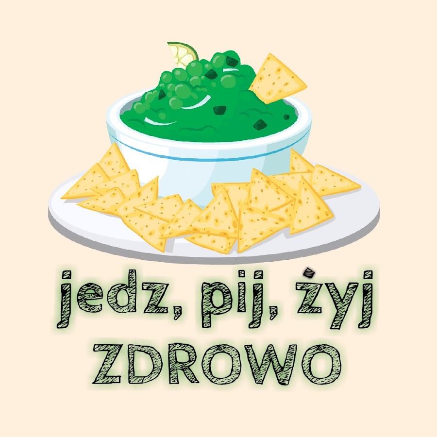 Za Króla Sasa Jedz Pij I Popuszczaj Pasa jedz, pij, żyj ZDROWO - YouTube