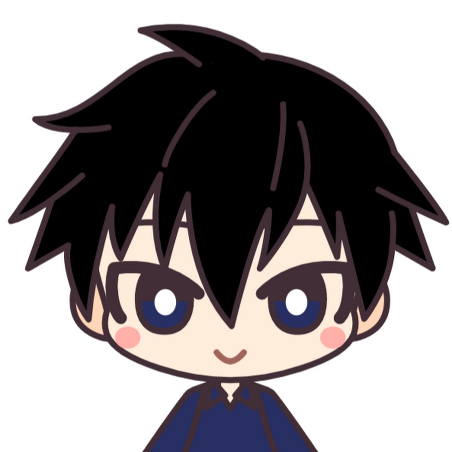 Бамбук и камни. Zen u. Ra'zen phone. Zen u. Дзен.