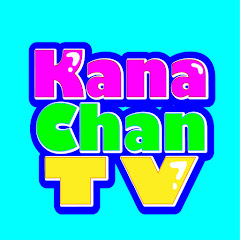KanaChanTV