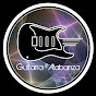 Guitarra y Alabanza