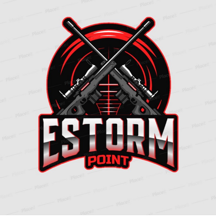Estorm MMM YouTube