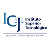 Instituto de Capacitación Jurídica
