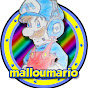 Malloumario ملوماريو