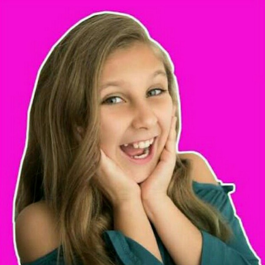 mimi land fans YouTube