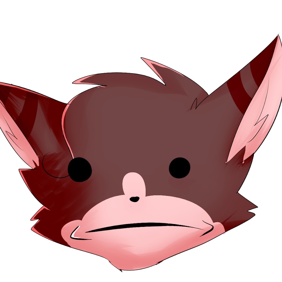 Mon Lapin Me Fait Pipi Dessus nanafunnny - YouTube