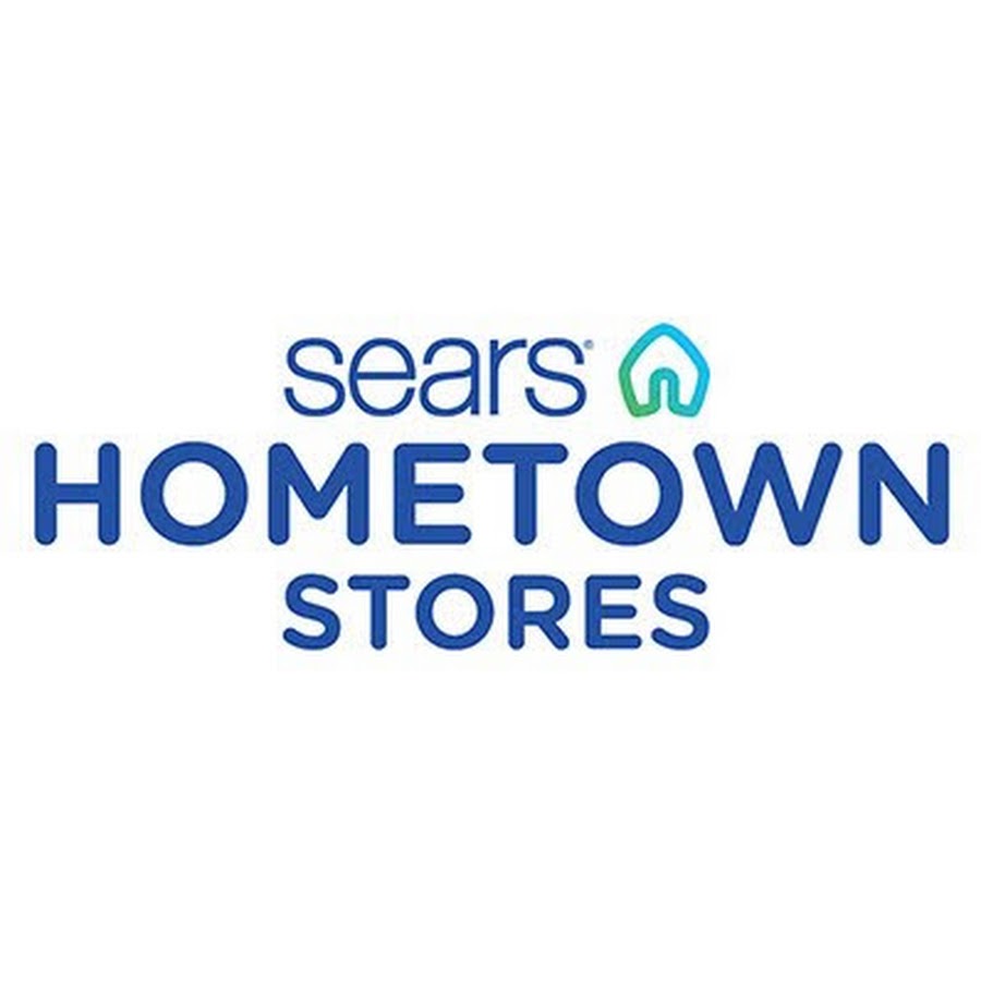 Sears Hometown Stores YouTube