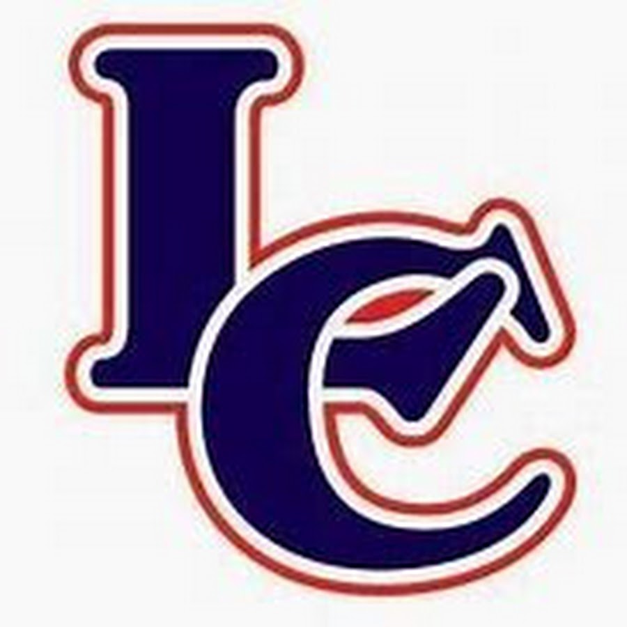 Lamar County Athletics YouTube