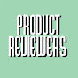 Product Reviewers