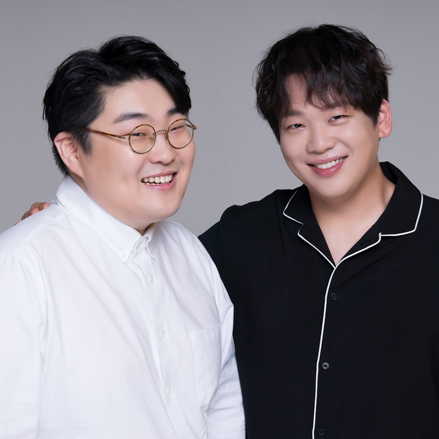 2bic. B i c группа. A. B i c группа. Корейская рок группа мужская.