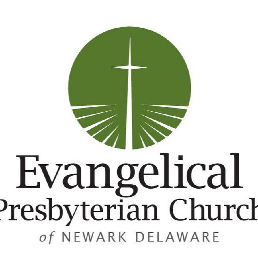 Evangelical Presbyterian Church YouTube