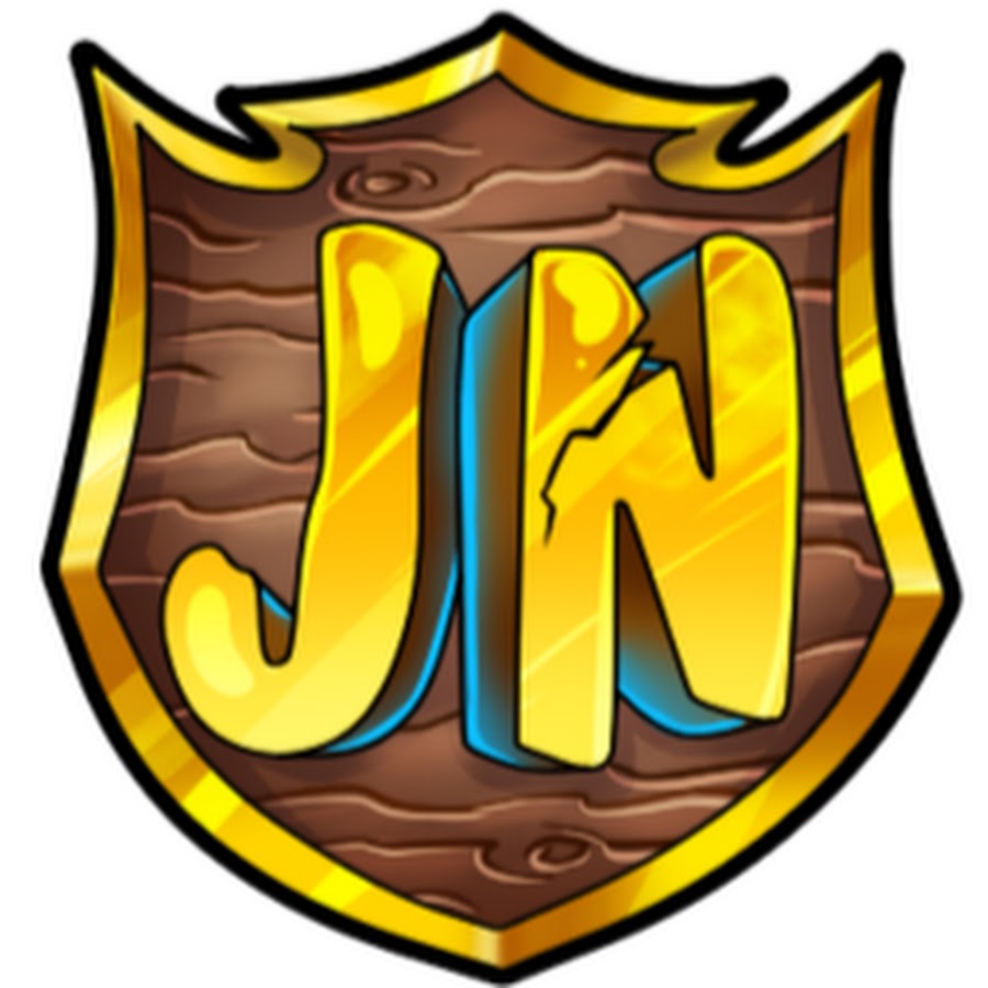 Jartexnetwork