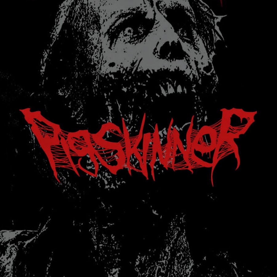 Pigskinner Official - YouTube