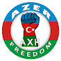 AzerFreedom TV