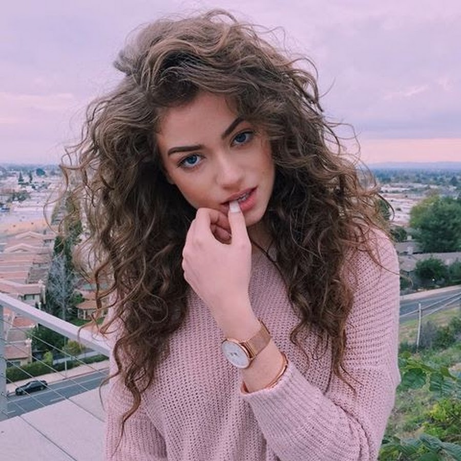 Dytto Dance Channel - YouTube