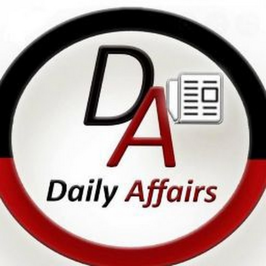 дануб логотипы. Daily information. Eadaily. Daily information. Daily information.