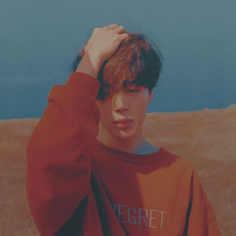 Bts fanfic _Army YouTube