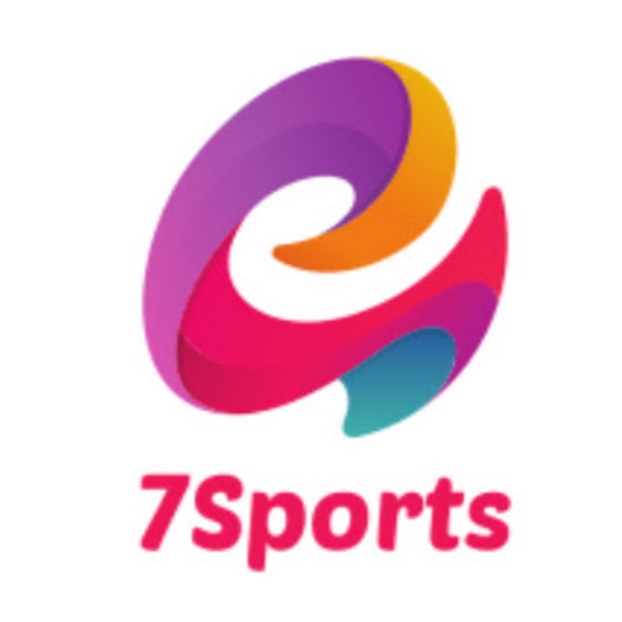 sportingbet 50 bonus