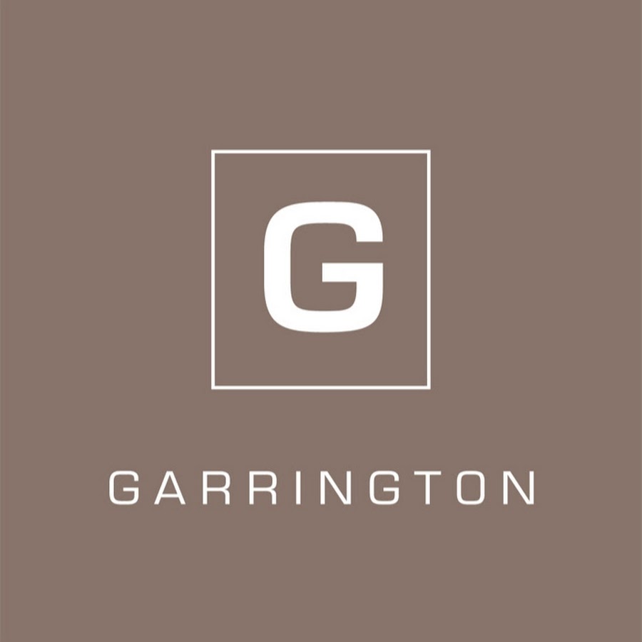 Garrington Property Finders YouTube