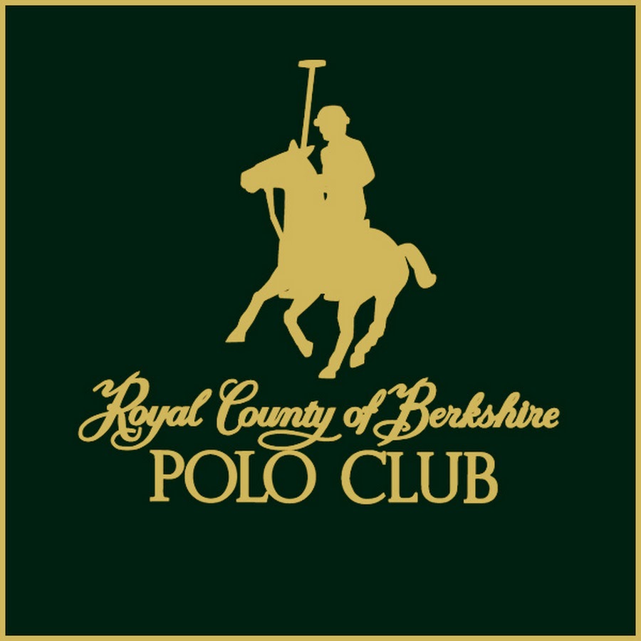 Polo Club Royal County of Berkshire YouTube