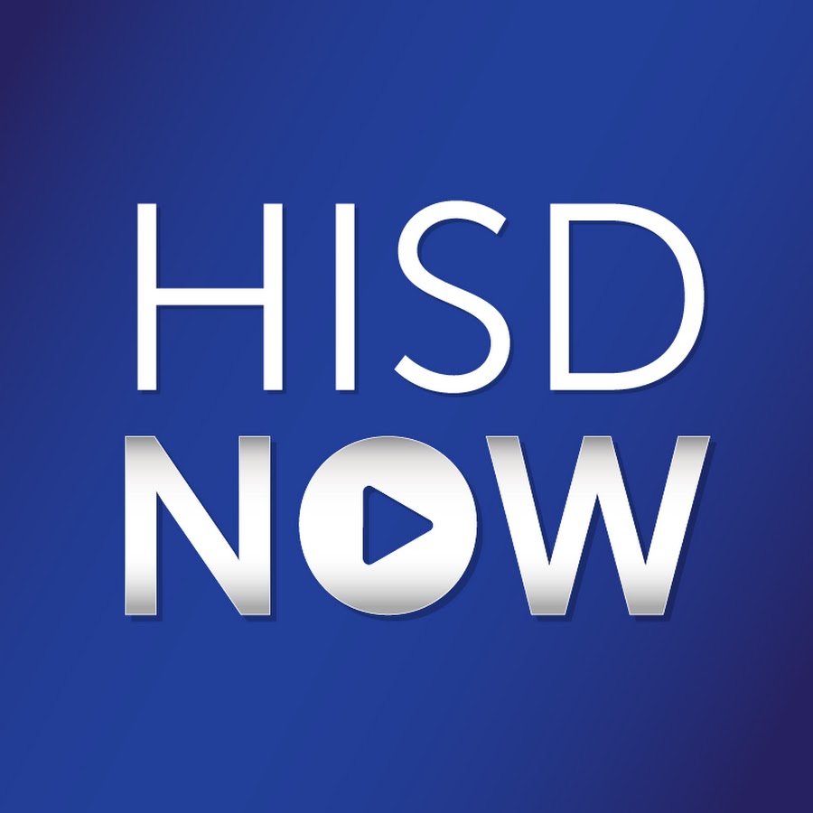 houston-isd-youtube
