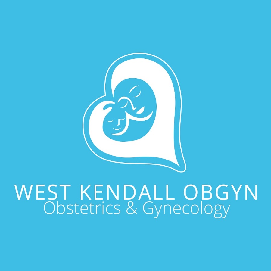 West Kendall Obgyn YouTube