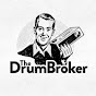 Drum Broker