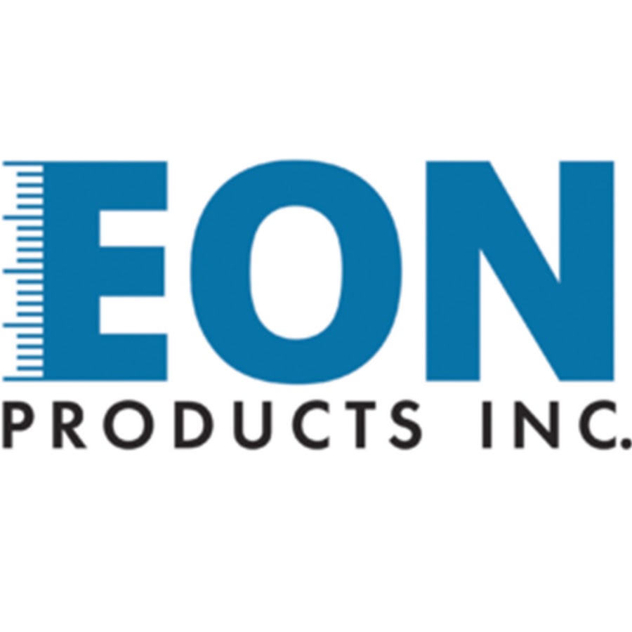 EON Products, Inc. YouTube