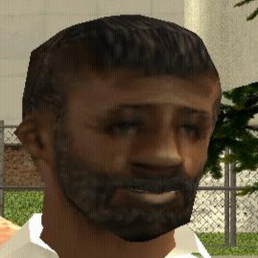 AATXAJz6IdHrLOOHMHaPuIgpFGq5ddMsG0jt4g5NPvHa=s900-c-k-c0x00ffffff-no-rj