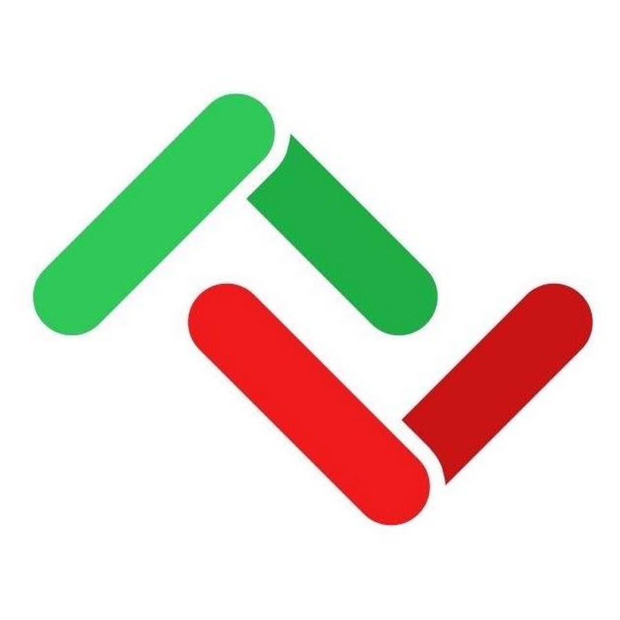 Ratio-trend analysis. Virgo программа для метеоров. Hodl прикол. Just signal. Старый эстетичный телевизор.