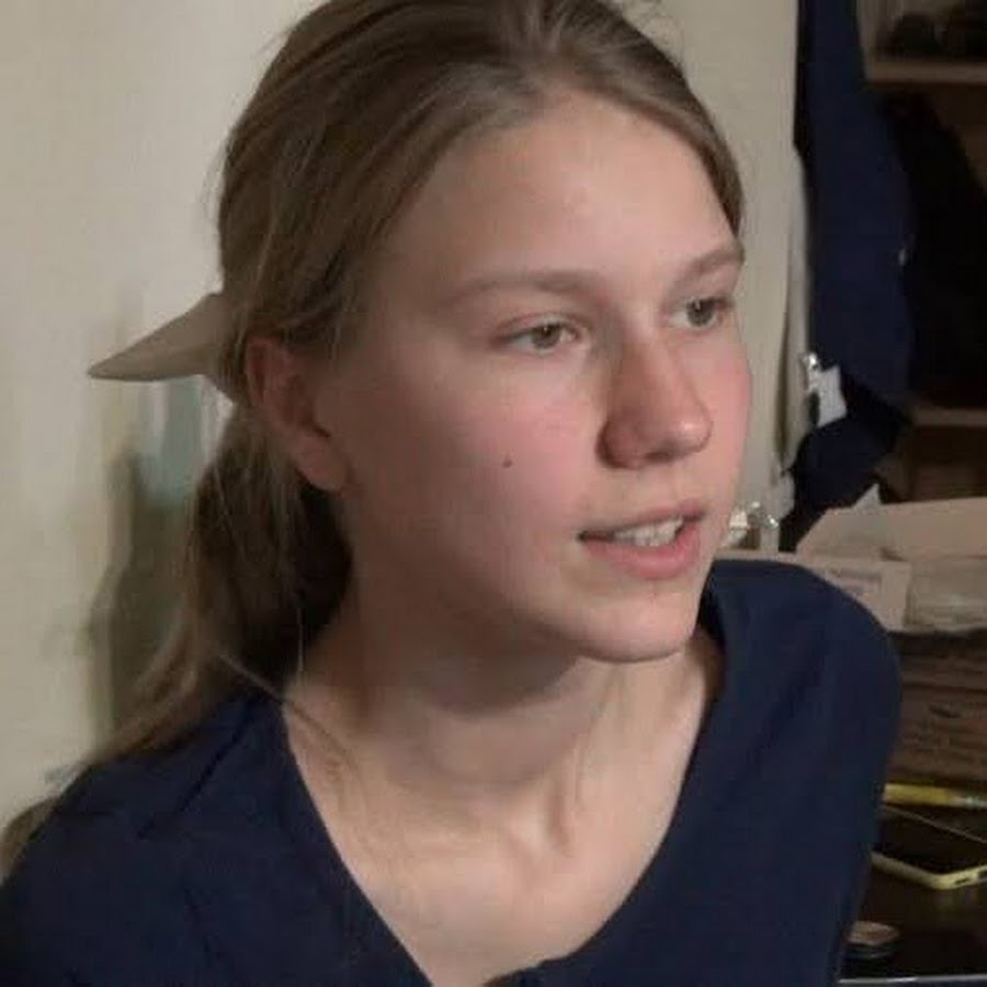 Милана беларусь