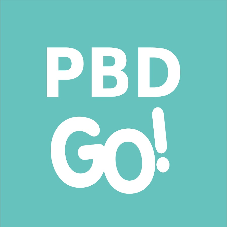 Разъем pbd 10