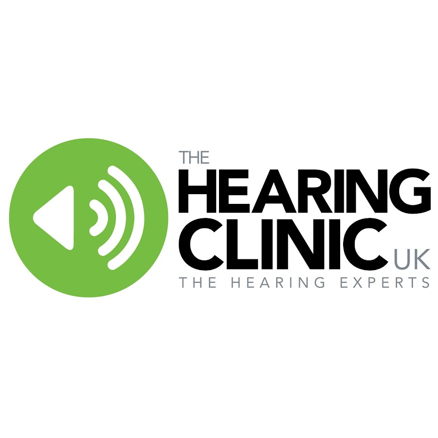 The Hearing Clinic Uk YouTube