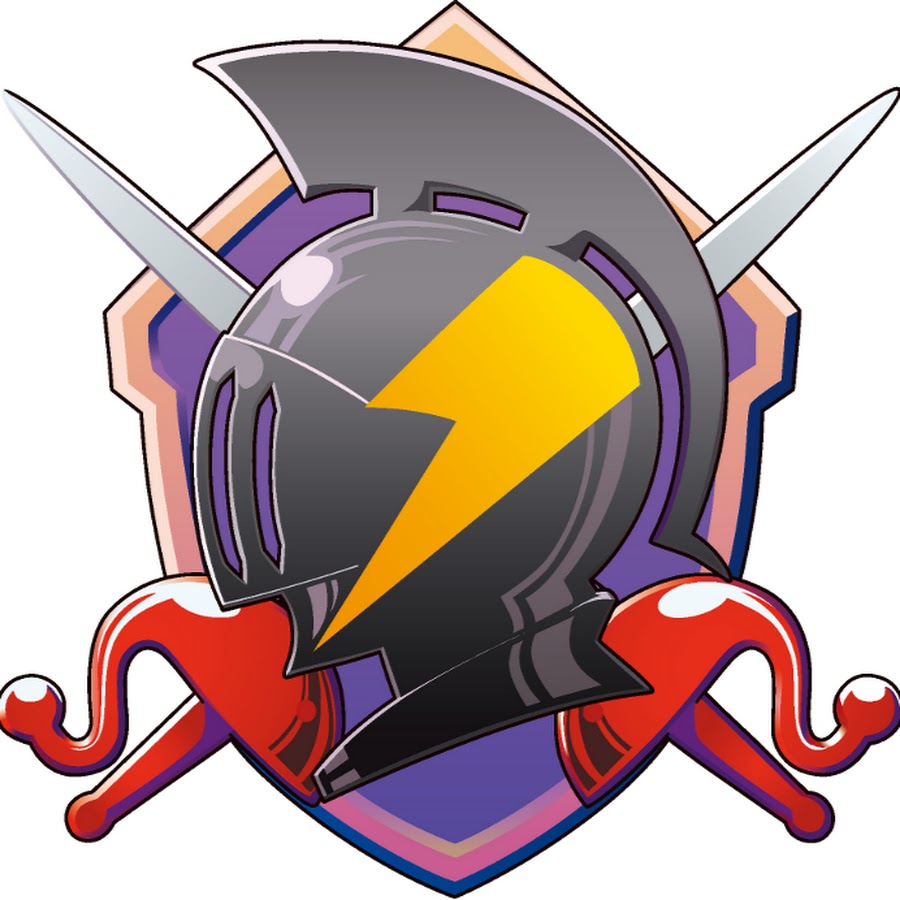 Гоу щит. Рыцарь логотип. Инадзума эмблема. Фиолетовый щит. Inazuma логотип.