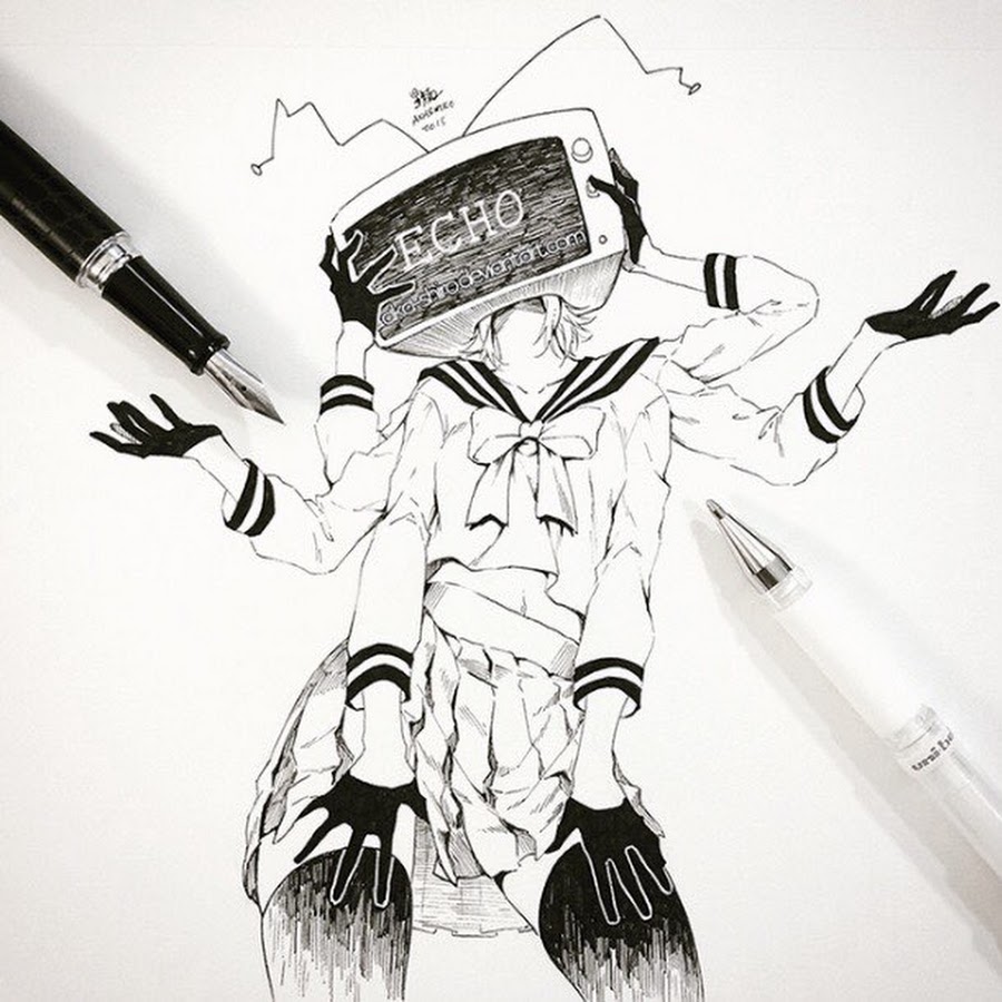 Echo gumi. Вокалоид эхо арт. Echo арты. Gumi vocaloid echo. Gumi vocaloid echo.