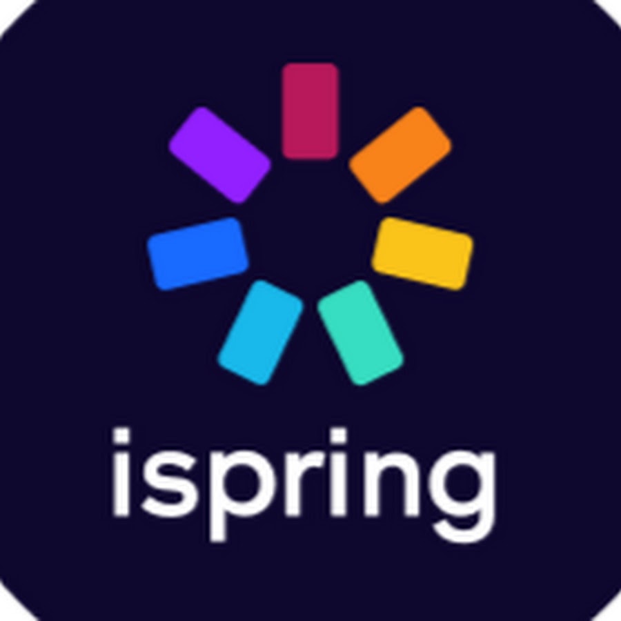 iSpring - YouTube