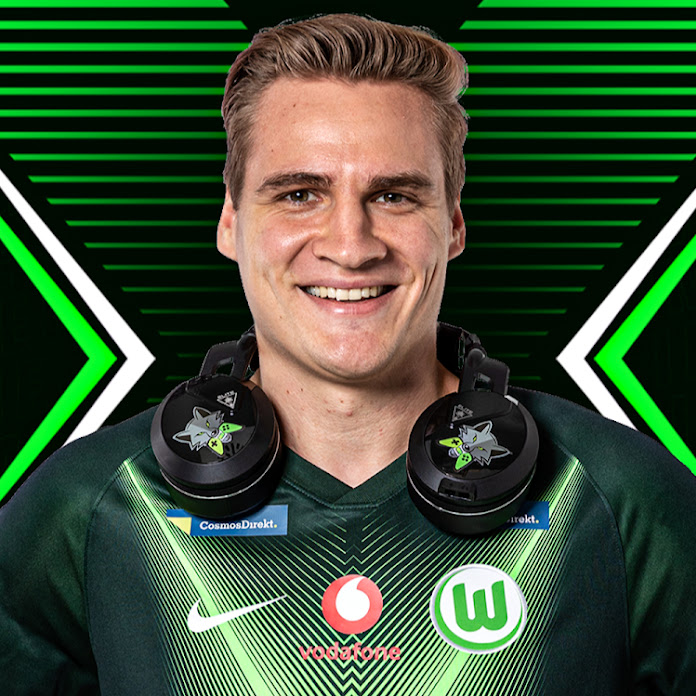 SaLz0r Net Worth & Earnings (2026)