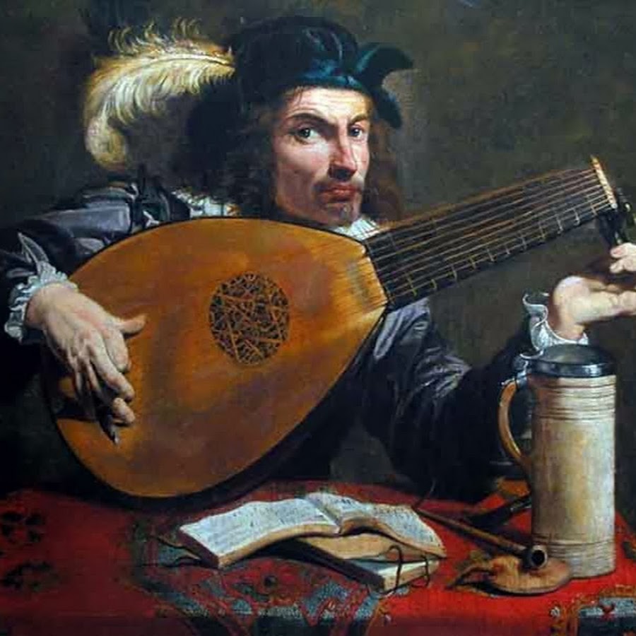 Classical Arabic Music - YouTube