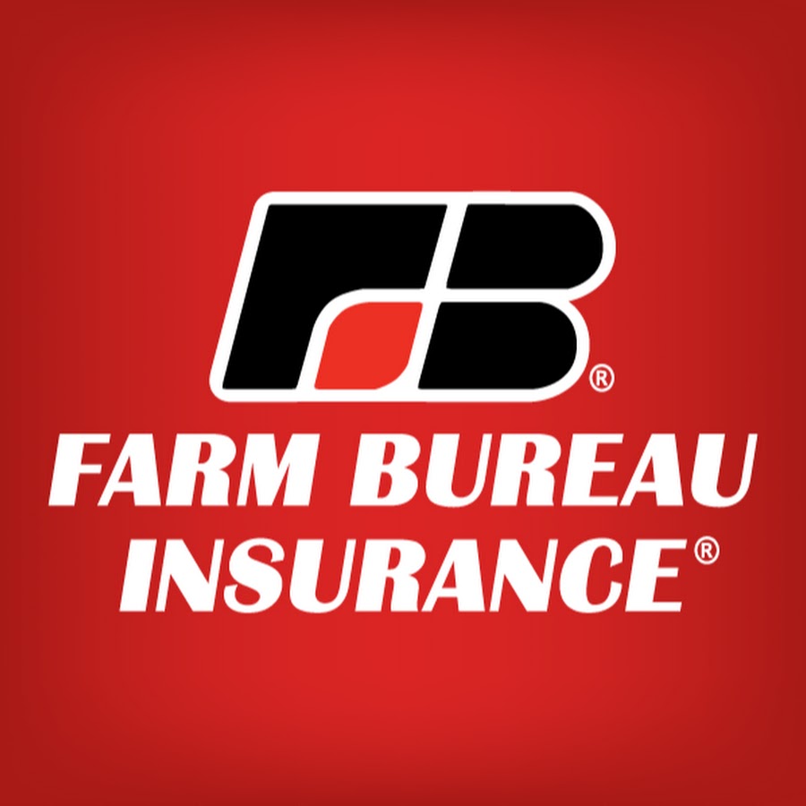 Farm Bureau Insurance Of Michigan YouTube