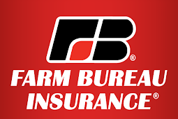 Farm Bureau Car Insurance Payment
