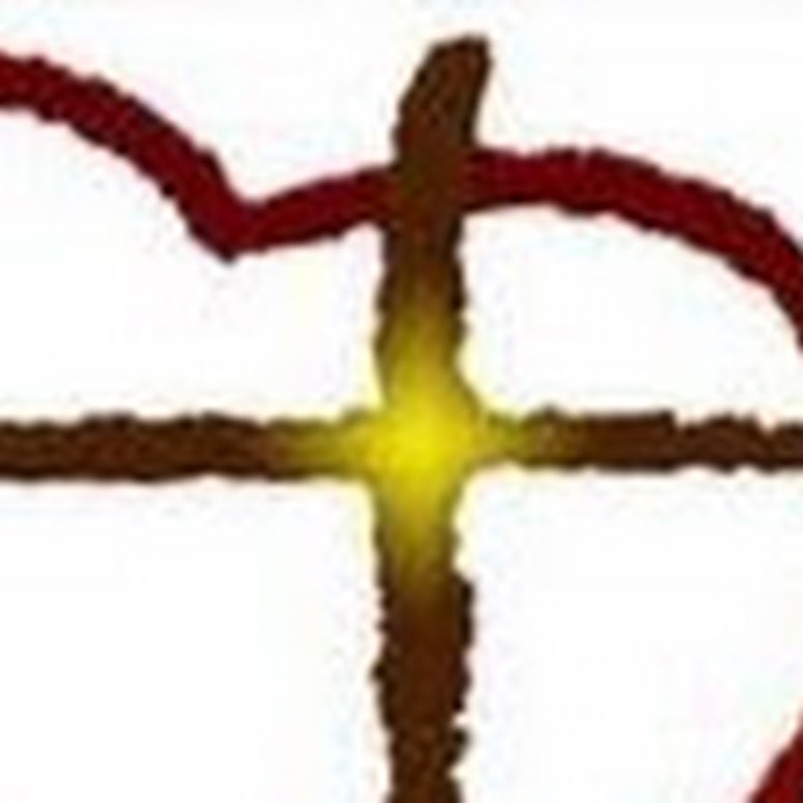 First Baptist Church of Hamilton YouTube